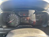 Citroen  C3 BLUEHDI 100 S&S BVM6 FEEL NAV #7
