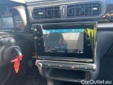  Citroen  C3 BLUEHDI 100 S&S BVM6 FEEL NAV #11