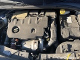  Citroen  C3 BLUEHDI 100 S&S BVM6 FEEL NAV #18