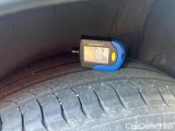  Citroen  C3 BLUEHDI 100 S&S BVM6 FEEL NAV #22