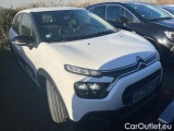 Citroen  C3 BLUEHDI 100 S&S BVM6 FEEL NAV #25