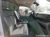  Citroen  Jumpy TAILLE M BLUEHDI 150 S&S BVM6 BUSINESS #9