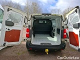  Citroen  Jumpy TAILLE M BLUEHDI 150 S&S BVM6 BUSINESS #13