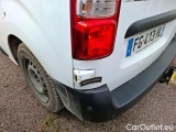  Citroen  Jumpy TAILLE M BLUEHDI 150 S&S BVM6 BUSINESS #24