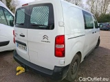  Citroen  Jumpy TAILLE M BLUEHDI 150 S&S BVM6 BUSINESS #25