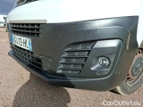  Citroen  Jumpy TAILLE M BLUEHDI 150 S&S BVM6 BUSINESS #26