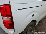  Citroen  Jumpy TAILLE M BLUEHDI 150 S&S BVM6 BUSINESS #66
