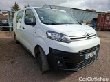  Citroen  Jumpy TAILLE M BLUEHDI 150 S&S BVM6 BUSINESS #73