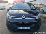  Citroen  Jumpy M BLUEHDI 145 S&S EAT8 CLUB #14