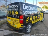  Citroen  Jumpy M BLUEHDI 145 S&S EAT8 CLUB #30