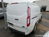  Ford  Transit 2.0 ECOBLUE 170 340 L1H1 TREND BUSINESS #3