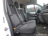  Ford  Transit 2.0 ECOBLUE 170 340 L1H1 TREND BUSINESS #9