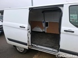  Ford  Transit 2.0 ECOBLUE 170 340 L1H1 TREND BUSINESS #10