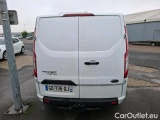  Ford  Transit 2.0 ECOBLUE 170 340 L1H1 TREND BUSINESS #15