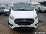  Ford  Transit 2.0 ECOBLUE 170 340 L1H1 TREND BUSINESS #14