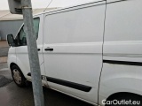  Ford  Transit 2.0 ECOBLUE 170 340 L1H1 TREND BUSINESS #53
