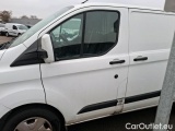  Ford  Transit 2.0 ECOBLUE 170 340 L1H1 TREND BUSINESS #56
