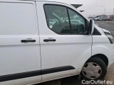  Ford  Transit 2.0 ECOBLUE 170 340 L1H1 TREND BUSINESS #57