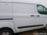  Ford  Transit 2.0 ECOBLUE 170 340 L1H1 TREND BUSINESS #59