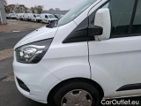  Ford  Transit 2.0 ECOBLUE 170 340 L1H1 TREND BUSINESS #60