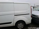  Ford  Transit 2.0 ECOBLUE 170 340 L1H1 TREND BUSINESS #62