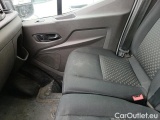  Ford  Transit 2.0 ECOB 130PS 350 L3H2 RWD TREND BUSINE #15
