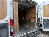 Ford  Transit 2.0 ECOB 130PS 350 L3H2 RWD TREND BUSINE #14