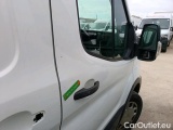  Ford  Transit 2.0 ECOB 130PS 350 L3H2 RWD TREND BUSINE #38