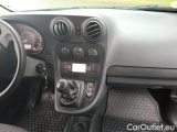  Mercedes  Citan  109 CDI FOURGON LONG PRO #11