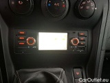 Mercedes  Citan  109 CDI FOURGON LONG PRO #15
