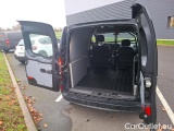  Mercedes  Citan  109 CDI FOURGON LONG PRO #14