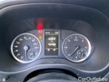  Mercedes  Vito 114 CDI LONG PRO TRACTION #7