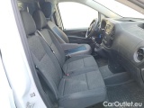  Mercedes  Vito 114 CDI LONG PRO TRACTION #9
