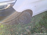  Mercedes  Vito 114 CDI LONG PRO TRACTION #14