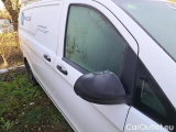  Mercedes  Vito 114 CDI LONG PRO TRACTION #16