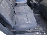  Mercedes  Vito 114 CDI LONG PRO TRACTION #23