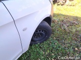  Mercedes  Vito 114 CDI LONG PRO TRACTION #29
