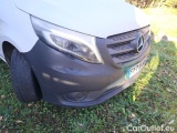  Mercedes  Vito 114 CDI LONG PRO TRACTION #30