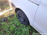  Mercedes  Vito 114 CDI LONG PRO TRACTION #32