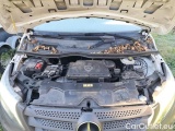  Mercedes  Vito 114 CDI LONG PRO TRACTION #34