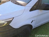  Mercedes  Vito 114 CDI LONG PRO TRACTION #46