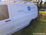  Mercedes  Vito 114 CDI LONG PRO TRACTION #53