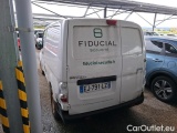  Nissan  e-NV200 109HP BUSINESS ELECTRIC AUTO #2