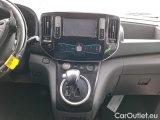  Nissan  e-NV200 109HP BUSINESS ELECTRIC AUTO #10