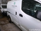  Nissan  e-NV200 109HP BUSINESS ELECTRIC AUTO #26
