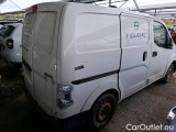  Nissan  e-NV200 109HP BUSINESS ELECTRIC AUTO #31