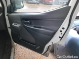  Nissan  e-NV200 109HP BUSINESS ELECTRIC AUTO #32
