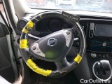  Nissan  e-NV200 109HP BUSINESS ELECTRIC AUTO #40