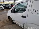  Nissan  e-NV200 109HP BUSINESS ELECTRIC AUTO #54