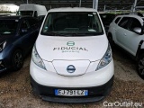  Nissan  e-NV200 109HP BUSINESS ELECTRIC AUTO #64